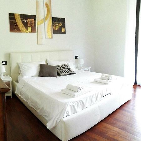 B&B Corte Sv4 Parma Luaran gambar